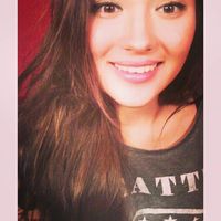 Le foto di Pamela Hurisse