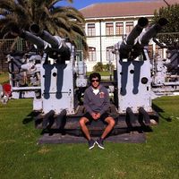 Eduardo Betancourt的照片