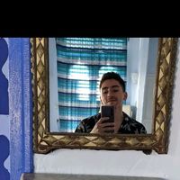 Jesus Daniel Alfaro Vela的照片