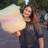 Oksana的照片