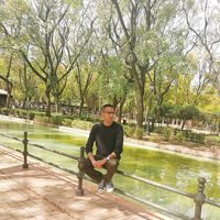 Le foto di Enzo Ferrari