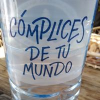 Fotos de Susana Ferrera