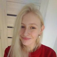 Keit Ostaszewska's Photo