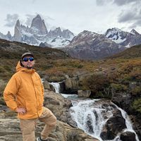 Photos de Eugene Tsoy