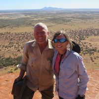 Fotos von Barb  Gloggner