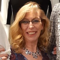 Fotos de Barbara Ursula Trink