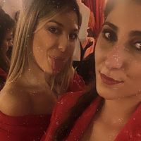 Fotos von Cristina Micarelli