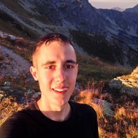 Marek Slávik的照片