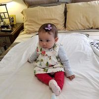 Carlos Cedeno's Photo