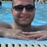 mostafa elashqar's Photo