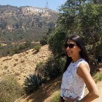 Le foto di Pilar Sile