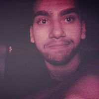 Фотографии пользователя Amer CharQy