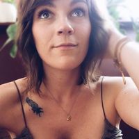 Фотографии пользователя Aglass Ofwhisky