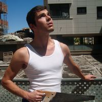 Francisco Hortigón Moreno的照片