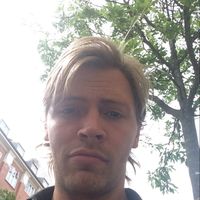 Brian Jacobsen's Photo