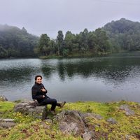 Zdjęcia użytkownika Cristian Centli