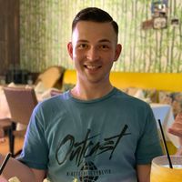 Andrei Ioanei的照片