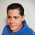 Jorge Lopez's Photo