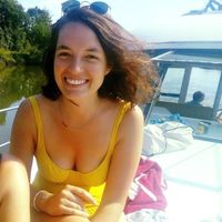 Lorraine de Montjoye的照片