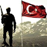 Ali Gümüşsoy's Photo