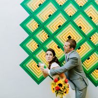 Allie Reeves's Photo