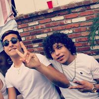 Mohammad Samman的照片