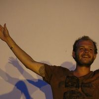 Dave Kleiren的照片