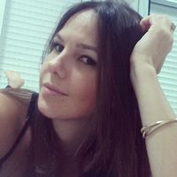 Caroline Angelis的照片