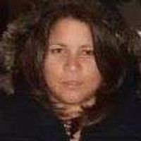 Erika Rodriguez's Photo