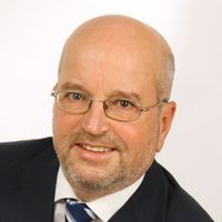 Johannes Kappel's Photo