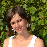 Magda Wojtacha的照片