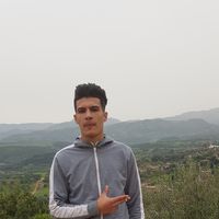 Фотографии пользователя Anwar Guellil