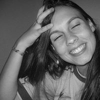 Fernanda Graciolli's Photo