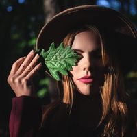 Фотографии пользователя Ульяна Дудина