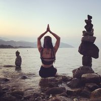 Aybüke Subakan的照片