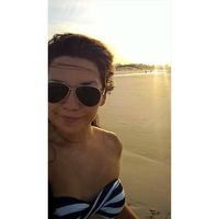 Photos de Valeska Liempi