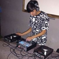 Luciano Martin Rodriguez的照片