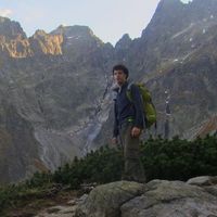 Fotos de Krzysztof Kiełbasa