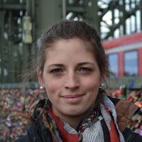 Laura Selgrad's Photo