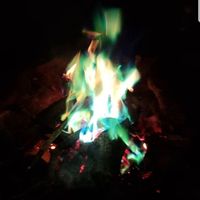 Alejandro Campos的照片