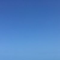 Cap On Road Project的照片