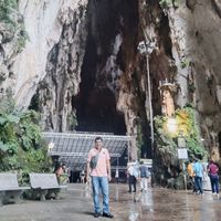 Malik M Sajjad's Photo