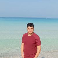 Le foto di Avinash Kumar