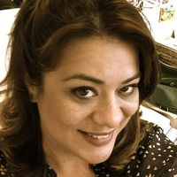 bela figueiredo's Photo