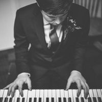 Matthew Cannon's Photo