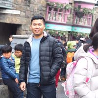 Noppasin Seemoung的照片