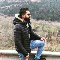 Abdallah Rabea的照片