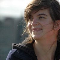 Janne Swaegers's Photo