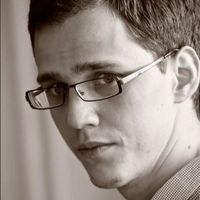 Marat Biktashev的照片