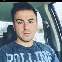 Julián Marturet的照片